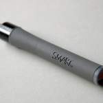 Photo of a Smartboard Pen.